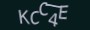 validcode