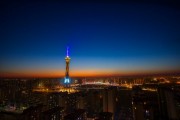 解读女性右手横纹，揭示情感走向与命运轨迹的神秘线索