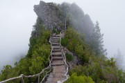 云南独具风姿的盛会，白族三月街